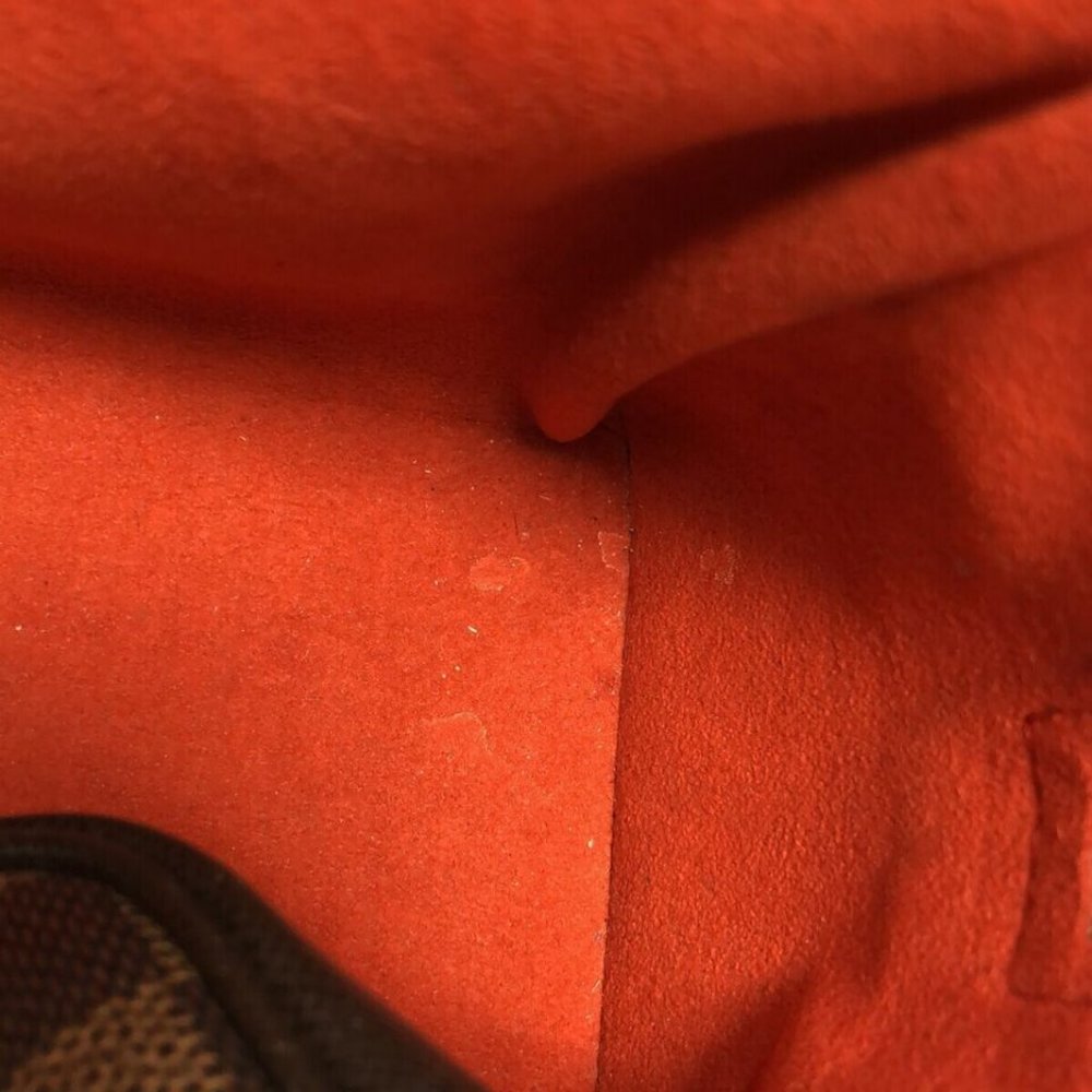LOUIS VUITTON Handbag - Picture 11 of 11